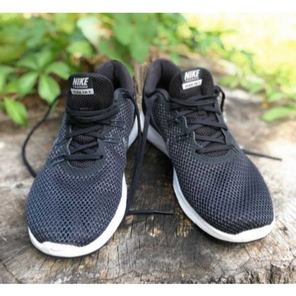 Nike Training Flex TR 7 Women's Size 7.5 - Picture 4 of 7